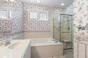 3054 Fm 2611 Rd, Brazoria, TX 77422 - Photo 30