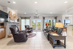 3054 Fm 2611 Rd, Brazoria, TX 77422 - Photo 10