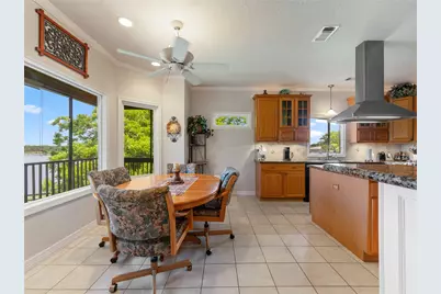 3054 Fm 2611 Road, Brazoria, TX 77422 - Photo 14