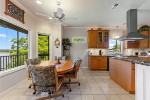 3054 Fm 2611 Rd, Brazoria, TX 77422 - Photo 14