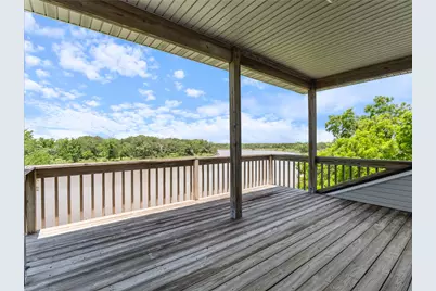 3054 Fm 2611 Road, Brazoria, TX 77422 - Photo 28