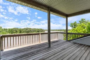 3054 Fm 2611 Rd, Brazoria, TX 77422 - Photo 28