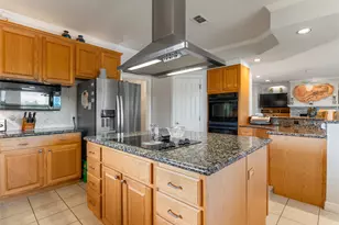 3054 Fm 2611 Rd, Brazoria, TX 77422 - Photo 18