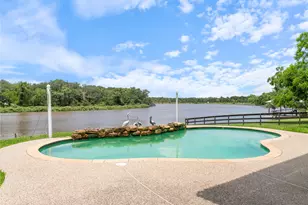 3054 Fm 2611 Rd, Brazoria, TX 77422 - Photo 1