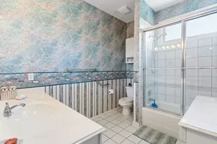 3054 Fm 2611 Rd, Brazoria, TX 77422 - Photo 34