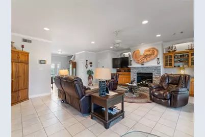 3054 Fm 2611 Road, Brazoria, TX 77422 - Photo 12