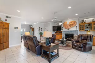 3054 Fm 2611 Rd, Brazoria, TX 77422 - Photo 12