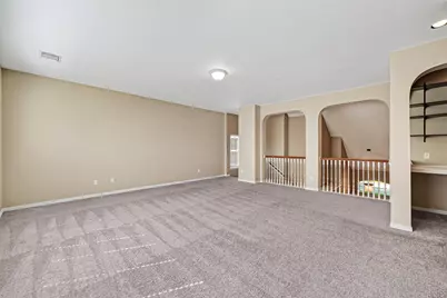 4911 Canyon Sage Lane, Katy, TX 77494 - Photo 36