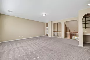 4911 Canyon Sage Ln, Katy, TX 77494 - Photo 36