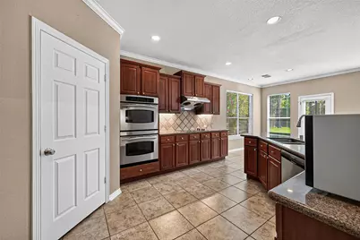 4911 Canyon Sage Lane, Katy, TX 77494 - Photo 22