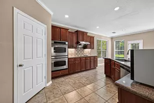 4911 Canyon Sage Ln, Katy, TX 77494 - Photo 22