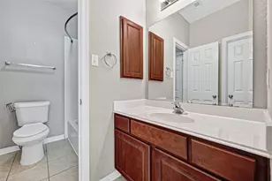4911 Canyon Sage Ln, Katy, TX 77494 - Photo 46