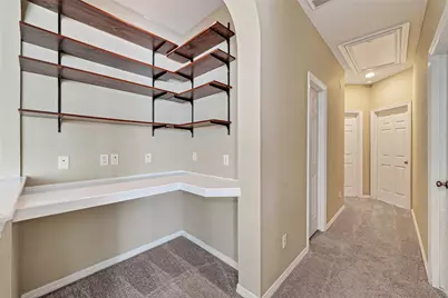 4911 Canyon Sage Lane, Katy, TX 77494 - Photo 36