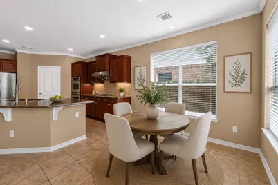 4911 Canyon Sage Lane, Katy, TX 77494 - Photo 16