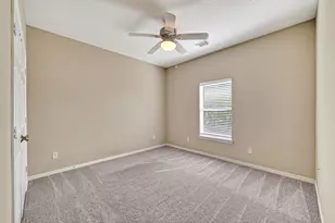 4911 Canyon Sage Ln, Katy, TX 77494 - Photo 40