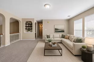 4911 Canyon Sage Ln, Katy, TX 77494 - Photo 32