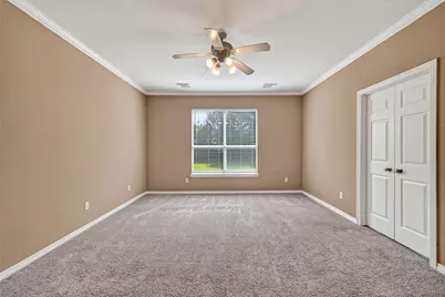 4911 Canyon Sage Lane, Katy, TX 77494 - Photo 26