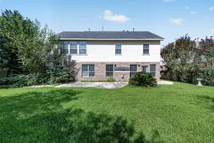 4911 Canyon Sage Ln, Katy, TX 77494 - Photo 50