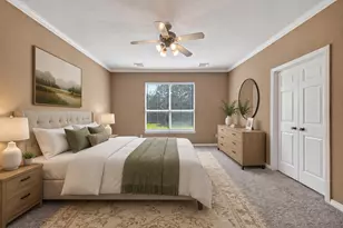 4911 Canyon Sage Ln, Katy, TX 77494 - Photo 24
