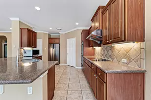 4911 Canyon Sage Ln, Katy, TX 77494 - Photo 20