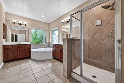 4911 Canyon Sage Lane, Katy, TX 77494 - Photo 30