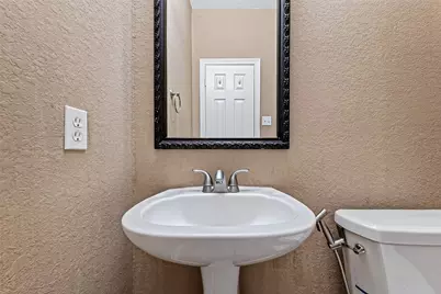 4911 Canyon Sage Lane, Katy, TX 77494 - Photo 46