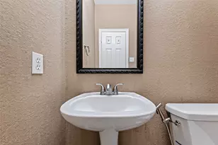 4911 Canyon Sage Ln, Katy, TX 77494 - Photo 46