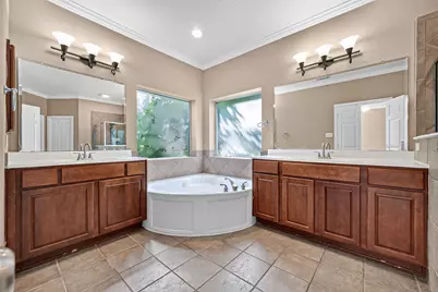 4911 Canyon Sage Lane, Katy, TX 77494 - Photo 28