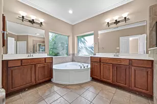 4911 Canyon Sage Ln, Katy, TX 77494 - Photo 28