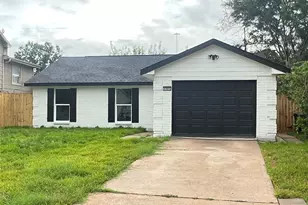 5303 Ingomar Way, Houston, TX 77053 - Photo 2