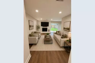 5303 Ingomar Way, Houston, TX 77053 - Photo 4