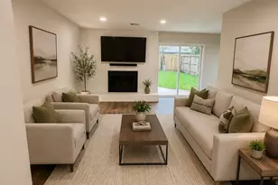 5303 Ingomar Way, Houston, TX 77053 - Photo 4