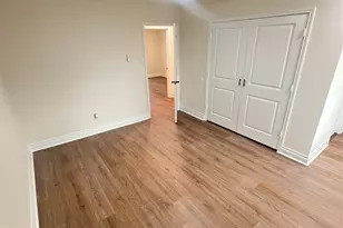5303 Ingomar Way, Houston, TX 77053 - Photo 22
