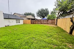 5303 Ingomar Way, Houston, TX 77053 - Photo 32