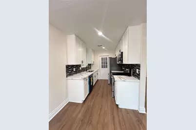 5303 Ingomar Way, Houston, TX 77053 - Photo 8