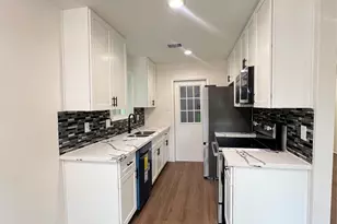 5303 Ingomar Way, Houston, TX 77053 - Photo 8