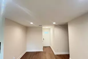 5303 Ingomar Way, Houston, TX 77053 - Photo 4