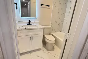 5303 Ingomar Way, Houston, TX 77053 - Photo 18