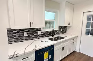 5303 Ingomar Way, Houston, TX 77053 - Photo 8