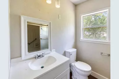 1156 2nd Street, Clute, TX 77531 - Photo 28