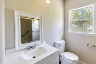 1156 2nd St, Clute, TX 77531 - Photo 28