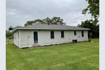 1156 2nd Street, Clute, TX 77531 - Photo 12