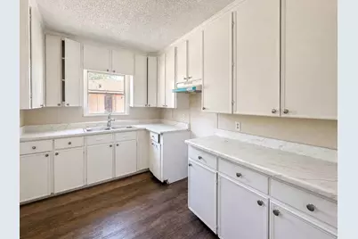 1156 2nd Street, Clute, TX 77531 - Photo 24