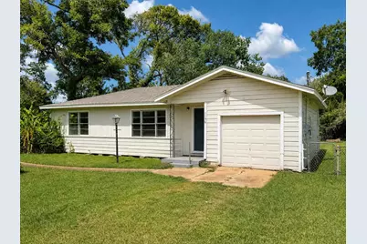 1156 2nd Street, Clute, TX 77531 - Photo 2
