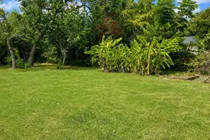 1156 2nd St, Clute, TX 77531 - Photo 12