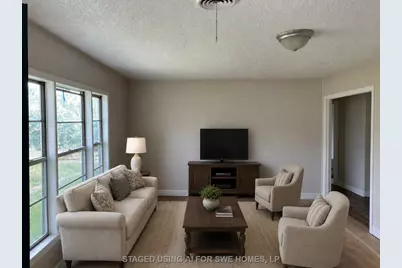 1156 2nd Street, Clute, TX 77531 - Photo 4