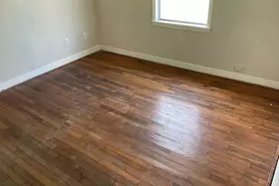 1156 2nd St, Clute, TX 77531 - Photo 8