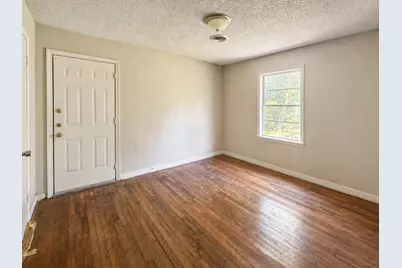 1156 2nd Street, Clute, TX 77531 - Photo 34