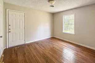 1156 2nd St, Clute, TX 77531 - Photo 34