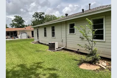 1156 2nd Street, Clute, TX 77531 - Photo 12